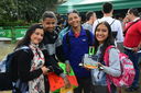 Nombre del archivo=DSC_8391.JPG
Tamaño del archivo=2449KiB
Dimensiones=5000x3333
Fecha añadida=Agosto 13, 2017 DSC_8391.JPG