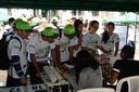 Nombre del archivo=DSC_8430.JPG
Tamaño del archivo=1760KiB
Dimensiones=5000x3333
Fecha añadida=Agosto 13, 2017 DSC_8430.JPG