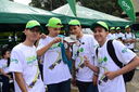 Nombre del archivo=DSC_8434.JPG
Tamaño del archivo=1960KiB
Dimensiones=5000x3333
Fecha añadida=Agosto 13, 2017 DSC_8434.JPG