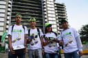 Nombre del archivo=DSC_8441.JPG
Tamaño del archivo=2105KiB
Dimensiones=5000x3333
Fecha añadida=Agosto 13, 2017 DSC_8441.JPG