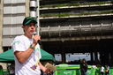 Nombre del archivo=DSC_8460.JPG
Tamaño del archivo=1680KiB
Dimensiones=5000x3333
Fecha añadida=Agosto 13, 2017 DSC_8460.JPG