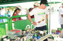 Nombre del archivo=DSC_8478.JPG
Tamaño del archivo=1699KiB
Dimensiones=5000x3333
Fecha añadida=Agosto 13, 2017 DSC_8478.JPG