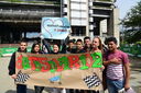 Nombre del archivo=DSC_8497.JPG
Tamaño del archivo=2553KiB
Dimensiones=5000x3333
Fecha añadida=Agosto 13, 2017 DSC_8497.JPG
