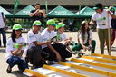Nombre del archivo=DSC_8507.JPG
Tamaño del archivo=2013KiB
Dimensiones=5000x3333
Fecha añadida=Agosto 13, 2017 DSC_8507.JPG