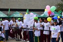 Nombre del archivo=DSC_8529.JPG
Tamaño del archivo=2143KiB
Dimensiones=5000x3333
Fecha añadida=Agosto 13, 2017 DSC_8529.JPG