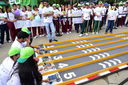 Nombre del archivo=DSC_8535.JPG
Tamaño del archivo=2377KiB
Dimensiones=5000x3333
Fecha añadida=Agosto 13, 2017 DSC_8535.JPG