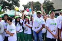 Nombre del archivo=DSC_8542.JPG
Tamaño del archivo=2329KiB
Dimensiones=5000x3333
Fecha añadida=Agosto 13, 2017 DSC_8542.JPG