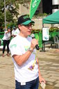 Nombre del archivo=DSC_8456.JPG
Tamaño del archivo=2041KiB
Dimensiones=3333x5000
Fecha añadida=Agosto 13, 2017 DSC_8456.JPG