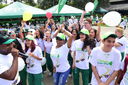 Nombre del archivo=DSC_8546.JPG
Tamaño del archivo=2203KiB
Dimensiones=5000x3333
Fecha añadida=Agosto 13, 2017 DSC_8546.JPG