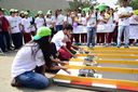 Nombre del archivo=DSC_8560.JPG
Tamaño del archivo=2366KiB
Dimensiones=5000x3333
Fecha añadida=Agosto 13, 2017 DSC_8560.JPG
