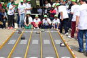 Nombre del archivo=DSC_8563.JPG
Tamaño del archivo=2390KiB
Dimensiones=5000x3333
Fecha añadida=Agosto 13, 2017 DSC_8563.JPG