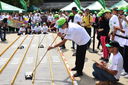 Nombre del archivo=DSC_8581.JPG
Tamaño del archivo=2327KiB
Dimensiones=5000x3333
Fecha añadida=Agosto 13, 2017 DSC_8581.JPG