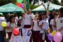 Nombre del archivo=DSC_8596.JPG
Tamaño del archivo=1951KiB
Dimensiones=5000x3333
Fecha añadida=Agosto 13, 2017 DSC_8596.JPG