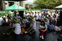 Nombre del archivo=DSC_8629.JPG
Tamaño del archivo=2423KiB
Dimensiones=5000x3333
Fecha añadida=Agosto 13, 2017 DSC_8629.JPG