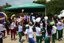 Nombre del archivo=DSC_8641.JPG
Tamaño del archivo=2406KiB
Dimensiones=5000x3333
Fecha añadida=Agosto 13, 2017 DSC_8641.JPG