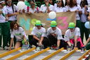 Nombre del archivo=DSC_8656.JPG
Tamaño del archivo=2065KiB
Dimensiones=5000x3333
Fecha añadida=Agosto 13, 2017 DSC_8656.JPG