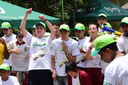 Nombre del archivo=DSC_8665.JPG
Tamaño del archivo=1779KiB
Dimensiones=5000x3333
Fecha añadida=Agosto 13, 2017 DSC_8665.JPG