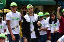 Nombre del archivo=DSC_8668.JPG
Tamaño del archivo=1674KiB
Dimensiones=5000x3333
Fecha añadida=Agosto 13, 2017 DSC_8668.JPG