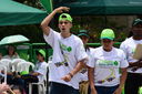 Nombre del archivo=DSC_8669.JPG
Tamaño del archivo=1515KiB
Dimensiones=5000x3333
Fecha añadida=Agosto 13, 2017 DSC_8669.JPG