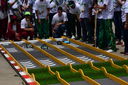 Nombre del archivo=DSC_8697.JPG
Tamaño del archivo=2383KiB
Dimensiones=5000x3333
Fecha añadida=Agosto 13, 2017 DSC_8697.JPG