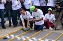 Nombre del archivo=DSC_8701.JPG
Tamaño del archivo=1891KiB
Dimensiones=5000x3333
Fecha añadida=Agosto 13, 2017 DSC_8701.JPG