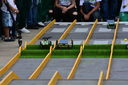 Nombre del archivo=DSC_8716.JPG
Tamaño del archivo=1811KiB
Dimensiones=5000x3333
Fecha añadida=Agosto 13, 2017 DSC_8716.JPG