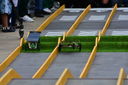 Nombre del archivo=DSC_8717.JPG
Tamaño del archivo=1704KiB
Dimensiones=5000x3333
Fecha añadida=Agosto 13, 2017 DSC_8717.JPG