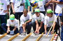Nombre del archivo=DSC_8718.JPG
Tamaño del archivo=2011KiB
Dimensiones=5000x3333
Fecha añadida=Agosto 13, 2017 DSC_8718.JPG