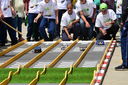 Nombre del archivo=DSC_8719.JPG
Tamaño del archivo=2684KiB
Dimensiones=5000x3333
Fecha añadida=Agosto 13, 2017 DSC_8719.JPG