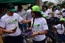 Nombre del archivo=DSC_8726.JPG
Tamaño del archivo=1952KiB
Dimensiones=5000x3333
Fecha añadida=Agosto 13, 2017 DSC_8726.JPG