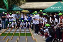 Nombre del archivo=DSC_8733.JPG
Tamaño del archivo=2396KiB
Dimensiones=5000x3333
Fecha añadida=Agosto 13, 2017 DSC_8733.JPG