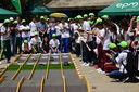 Nombre del archivo=DSC_8734.JPG
Tamaño del archivo=2532KiB
Dimensiones=5000x3333
Fecha añadida=Agosto 13, 2017 DSC_8734.JPG