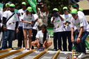 Nombre del archivo=DSC_8737.JPG
Tamaño del archivo=2409KiB
Dimensiones=5000x3333
Fecha añadida=Agosto 13, 2017 DSC_8737.JPG