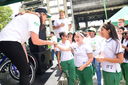 Nombre del archivo=DSC_8754.JPG
Tamaño del archivo=1899KiB
Dimensiones=5000x3333
Fecha añadida=Agosto 13, 2017 DSC_8754.JPG