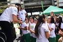 Nombre del archivo=DSC_8756.JPG
Tamaño del archivo=1890KiB
Dimensiones=5000x3333
Fecha añadida=Agosto 13, 2017 DSC_8756.JPG