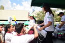 Nombre del archivo=DSC_8761.JPG
Tamaño del archivo=1681KiB
Dimensiones=5000x3333
Fecha añadida=Agosto 13, 2017 DSC_8761.JPG