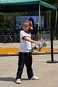 Nombre del archivo=DSC_8768.JPG
Tamaño del archivo=1489KiB
Dimensiones=3333x5000
Fecha añadida=Agosto 13, 2017 DSC_8768.JPG