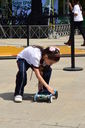 DSC_8769.JPG