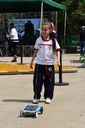 Nombre del archivo=DSC_8770.JPG
Tamaño del archivo=1394KiB
Dimensiones=3333x5000
Fecha añadida=Agosto 13, 2017 DSC_8770.JPG