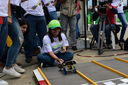 Nombre del archivo=DSC_8773.JPG
Tamaño del archivo=1870KiB
Dimensiones=5000x3333
Fecha añadida=Agosto 13, 2017 DSC_8773.JPG
