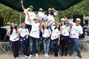 Nombre del archivo=DSC_8821.JPG
Tamaño del archivo=2551KiB
Dimensiones=5000x3333
Fecha añadida=Agosto 13, 2017 DSC_8821.JPG