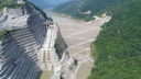 Nombre del archivo=Ituango_28229.JPG
Tamaño del archivo=3227KiB
Dimensiones=4999x2812
Fecha añadida=Agosto 15, 2018 Ituango_28229.JPG