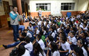 Nombre del archivo=_IFE7194.jpg
Tamaño del archivo=2108KiB
Dimensiones=5000x3134
Fecha añadida=Agosto 23, 2017 _IFE7194.jpg