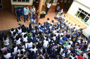 Nombre del archivo=_IFE7208.jpg
Tamaño del archivo=2735KiB
Dimensiones=5000x3333
Fecha añadida=Agosto 23, 2017 _IFE7208.jpg