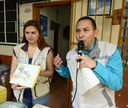 Nombre del archivo=_IFE7235.jpg
Tamaño del archivo=7517KiB
Dimensiones=4356x3680
Fecha añadida=Agosto 23, 2017 _IFE7235.jpg