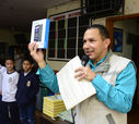 Nombre del archivo=_IFE7247.jpg
Tamaño del archivo=6336KiB
Dimensiones=3972x3555
Fecha añadida=Agosto 23, 2017 _IFE7247.jpg