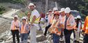 Nombre del archivo=a_28829.jpeg
Tamaño del archivo=125KiB
Dimensiones=1024x498
Fecha añadida=Agosto 24, 2018 a_28829.jpeg