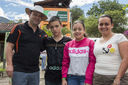 _MG_3060.JPG