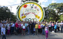 Nombre del archivo=_IFE1375.jpg
Tamaño del archivo=3048KiB
Dimensiones=4999x3117
Fecha añadida=Agosto 05, 2016 _IFE1375.jpg