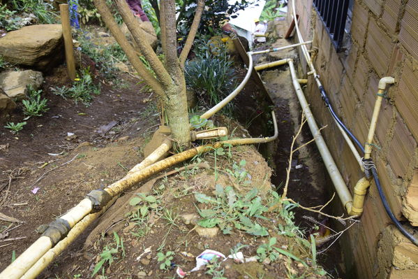 Unidos por el Agua 
Unidos por el Agua 
Agosto 1 2018
Para descargar esta fotografía en alta resolución, haga clic sobre la imagen hasta que la misma se despliegue en la pantalla completa; luego dé clic derecho y elija la opción "guardar imagen como". 
En caso de publicación por cualquier medio, solicitamos acompañarla del crédito: "Foto EPM"
Palabras clave: Unidos por el Agua